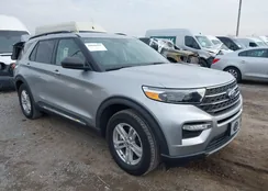 1FMSK8DH2LGD20073: 44048491