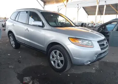 5NMSH13EX8H139059: 44048500