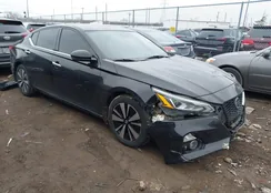 1N4BL4DV6KC251318: 44048551