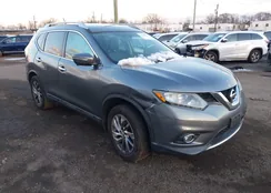 5N1AT2MV9FC878543: 44048584