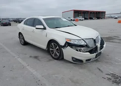 1LNHM93R39G612117: 44048592