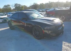 2C3CDXGJXNH246750: 44049639