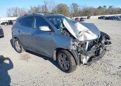 KM8JU3AC7CU520109: 44049648