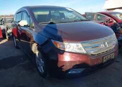 5FNRL5H95DB063147: 44049653