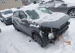 3N1CP5CV2PL496996: 44049662