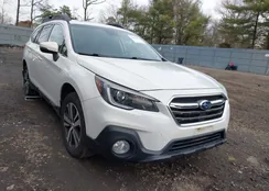 4S4BSANC7K3275969: 44049666