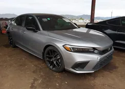 2HGFE2F53PH554036: 44049684