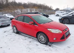 1FAHP3H22CL151842: 44049709