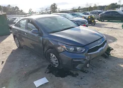 3KPF24AD5ME343929: 44049751