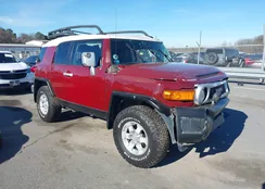 JTEBU4BF3BK109643: 44049758