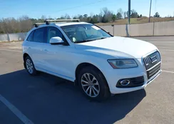 WA1LFAFP0DA083686: 44049768