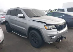 1C4RJFBG5JC365565: 44049787