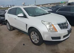 3GYFNAE37CS606908: 44049840