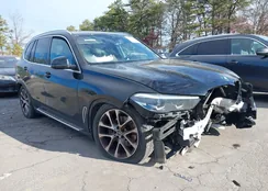 5UXCR6C09N9L82998: 44049859