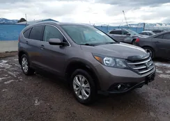 5J6RM4H7XDL031372: 44049864