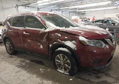 KNMAT2MV1FP513495: 44049872