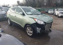 KM8JUCAC5CU372588: 44049889