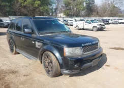 SALSK2D43BA715632: 44049890