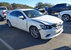 JM1GJ1V59G1473874: 44049900