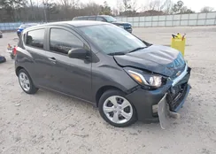 KL8CB6SA4LC421179: 44049908