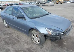 1HGCM56797A047374: 44049914