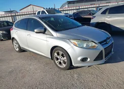 1FADP3K26EL439776: 44049925