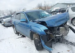 1V2UR2CA6KC576599: 44049926