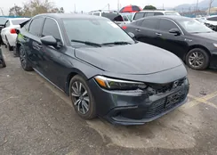 19XFL1H72PE003041: 44049932