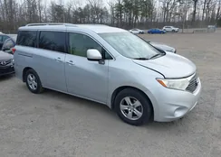 JN8AE2KP8F9126689: 44049950