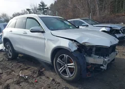 WDC0G4KB3GF092014: 44049956