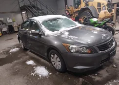 1HGCP26339A189936: 44049959