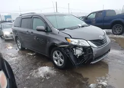 5TDKK3DC7BS060656: 44049970