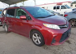 5TDKZ3DCXLS043752: 44049971