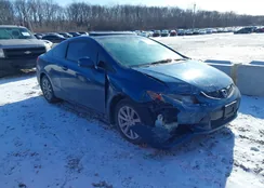 2HGFG3B88CH528381: 44049991