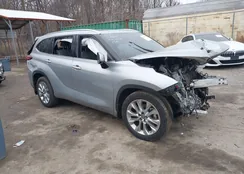 5TDDZRBH5MS534449: 44050004