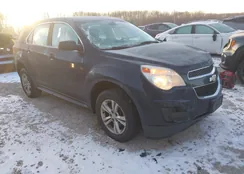 2GNALAEK6F1161310: 44050007