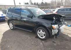 JTEEP21AX70226170: 44050014