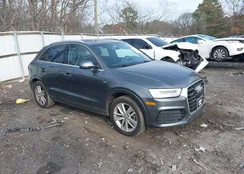 WA1JCCFS3JR006615: 44050044