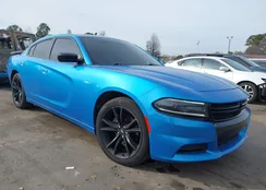 2C3CDXBG5JH290791: 44050049