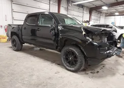 3TMCZ5AN2NM477639: 44050053