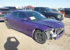 2C3CDXCT5JH331612: 44050060