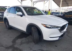 JM3KFBCM7M1494821: 44050065