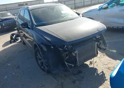 3VV3B7AX0NM062631: 44050079