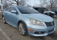 JS2RF9A86C6100206: 44050090