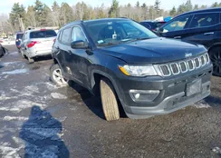 3C4NJDBB5LT160701: 44050107