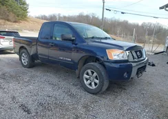 1N6AA0CC6AN322778: 44050119