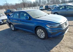 3VWC57BU8KM178131: 44050120