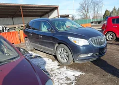 5GAKVBKD3FJ109840: 44050137