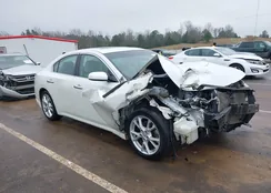 1N4AA5AP5EC478890: 44050163