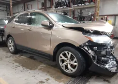 2GNAXKEX2J6268193: 44050172